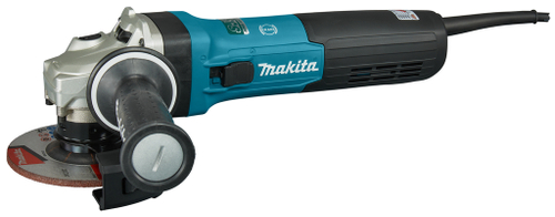 Угловая шлифмашина Makita GA5091X01