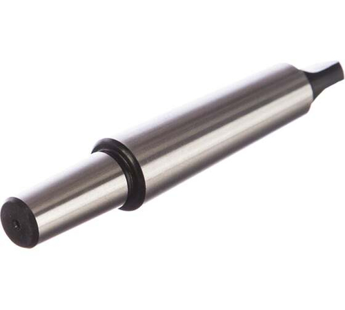 Оправка переходная на сверлильный патрон с КМ3 на B18 с лапкой GRIFF b161023