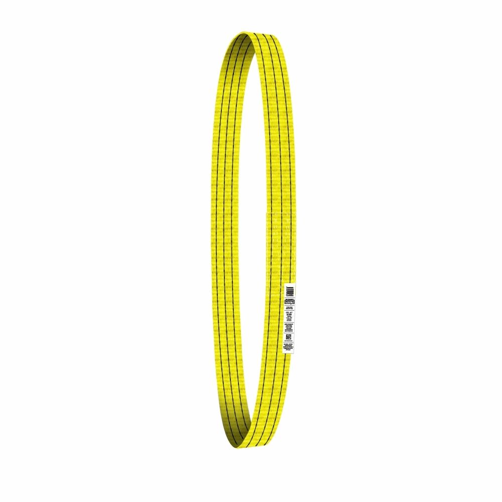 Строп HITCH PROFESSIONAL СТК 3,0т 2,00м SF7 90мм