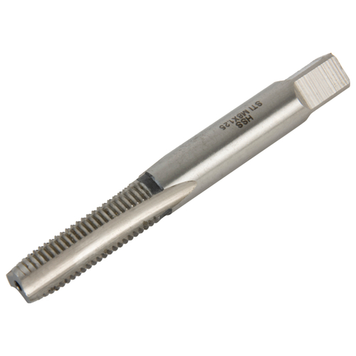 Метчик WDK-STI8125