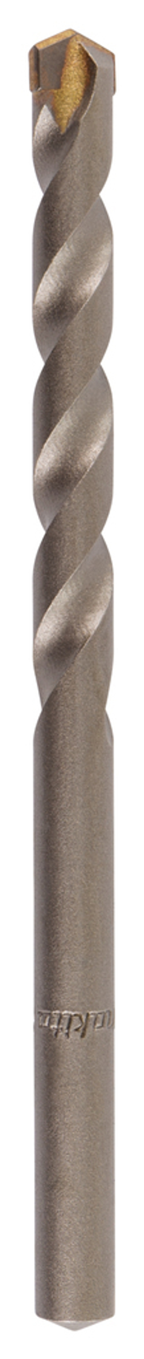 Сверло по бетону 8x110 мм Makita D-05290