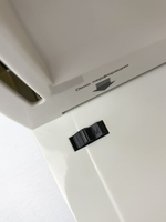 Переплетчик ГЕЛЕОС БП-16 от производителя