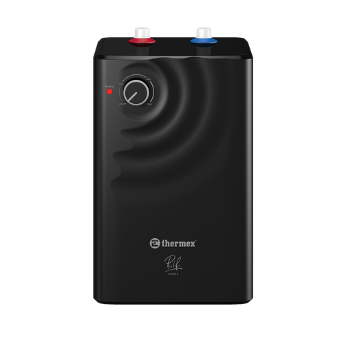 Водонагреватель накопительный Rif 7 U