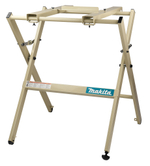 Стационарный стол для рейсмуса Makita 198689-7