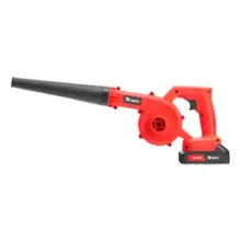 Воздуходувки  MTX