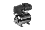 Насосная станция UNIPUMP AUTO JSW 55-S (нерж.)