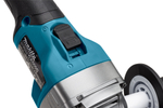 Угловая шлифмашина XGT Makita GA005GZ