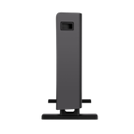 Конвектор электрический THERMEX Pronto 2000M Black