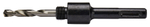 Адаптер SDS-plus для BiM коронок 14-30 Makita D-17603