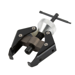 WDK-214780 Съёмник клемм аккумулятора и поводков стеклоочистителя 6 - 28 мм