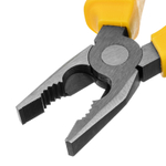 Набор диэлектрического инструмента, 4 предмета Matrix