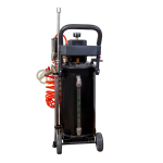 Распылитель WDK-89510