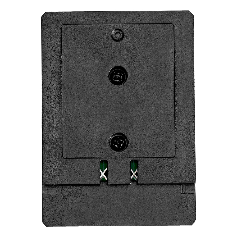 Батарея аккумуляторная для лазерного уровня Type B01, 4,2 В, 4000 мАч Denzel