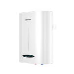 Водонагреватель накопительный THERMEX Tango 30 V