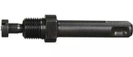 Адаптер для патрона 1/2 - 20 UNF, SDS-Plus Makita D-14093