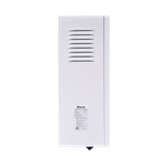 Электрический настенный котел THERMEX Boss 12 Wi-Fi (White)