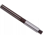 Ручная цилиндрическая развертка GRIFF 3.0мм H7 9ХС a420011