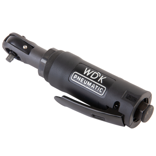 Пневматическая трещотка WDK-21215