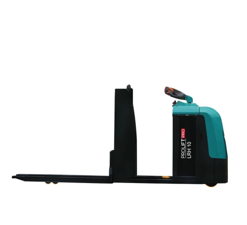 Подборщик заказов PROLIFT PRO LRH10