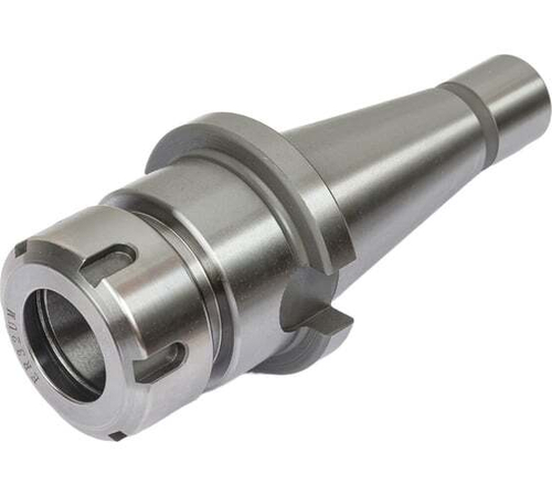 Патрон цанговый NT40ER32 хвостовик конус 7:24 DIN2080 GRIFF b221123