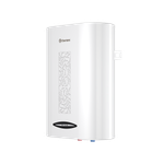 Водонагреватель накопительный THERMEX Dion 30 V