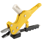 OPTIMUS PC61 Труборез 6 в 1