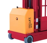 Комплектовщик заказов PROLIFT BP3027