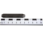 Цифровые клейма № 6 (сталь) GRIFF g111006