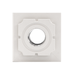 Модуль разветвления серия EA EA3004-03