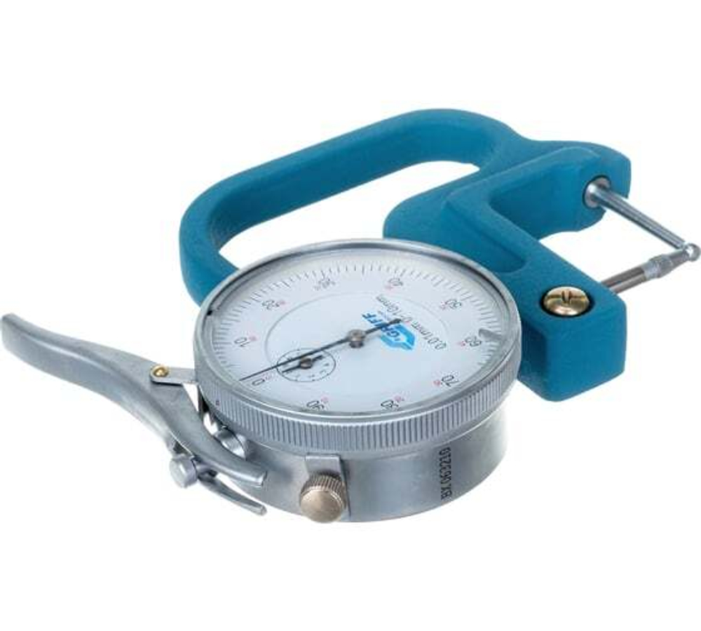 Стенкомер GRIFF С 10А ГОСТ 11358 89 D137001