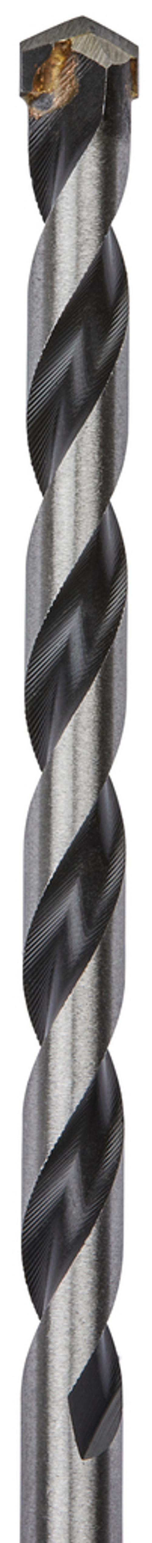 Сверло универсальное 8х150 мм Makita D-30368