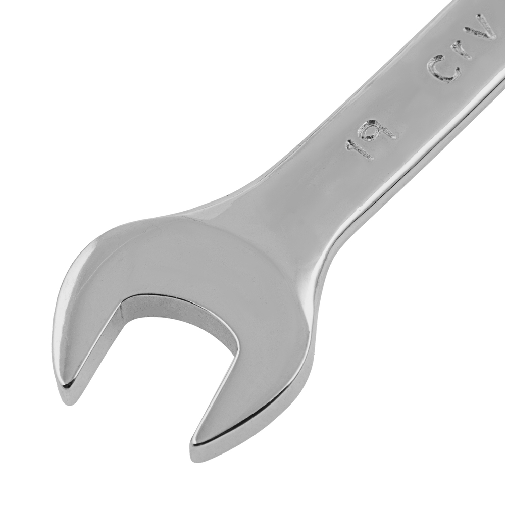Насос погружной скважинный UNIPUMP ECO 2-89