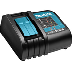 Зарядное устройство LXT, DC18SD Makita 197002-6