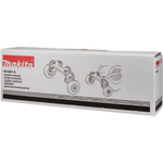 Комплект крепления колес Makita 191A01-6