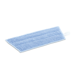 Моп из микроволокна к ручному падодержателю, 30 см