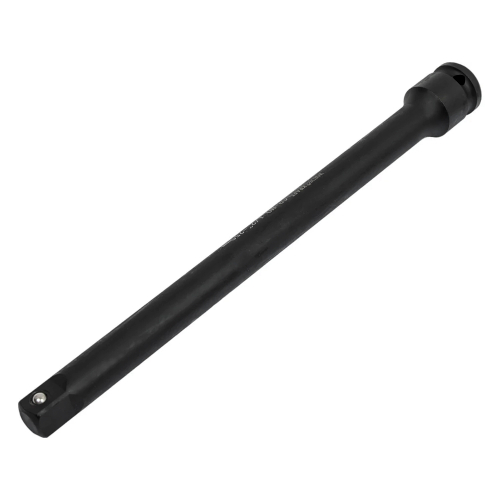 WDK-74250 Удлинитель ударный 1/2", 250 мм