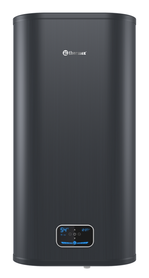 Водонагреватель накопительный THERMEX ID 80 V (pro)