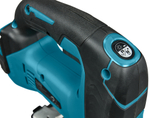Лобзик XGT Makita JV002GZ