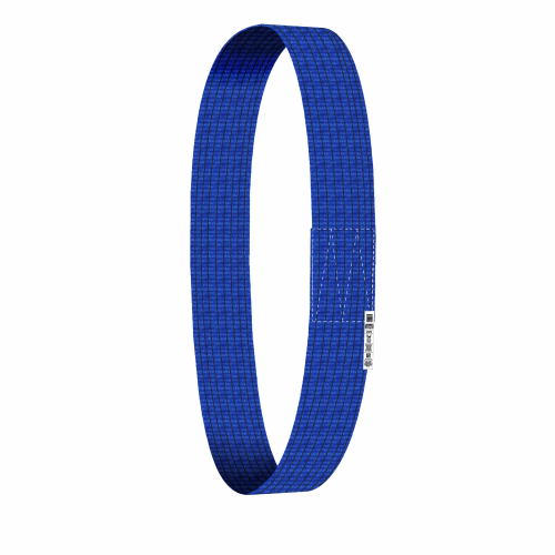 Строп HITCH PROFESSIONAL СТК 8,0т 5,50м SF7 240мм