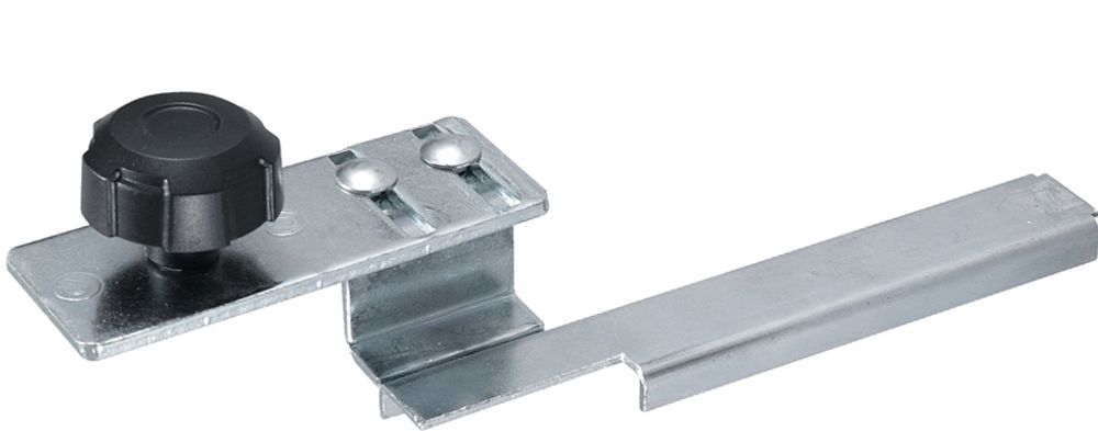 Держатель шлифовальной ленты Makita JM21000330