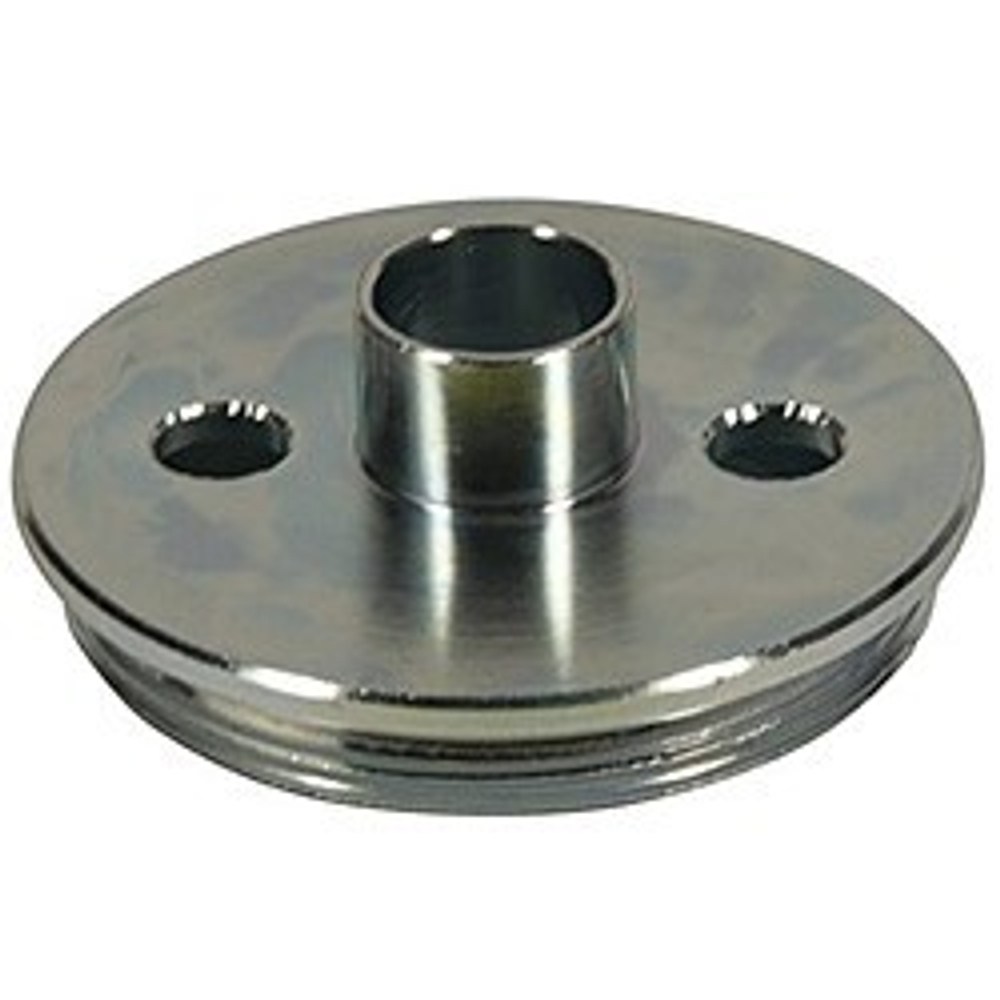 Направляющая втулка, 14x16x14,5 мм для фрезера 3600H, 3601B Makita 321308-2