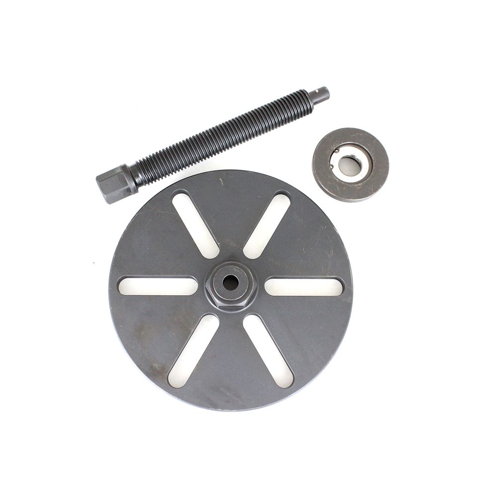 WDK-216312 Съемник ступицы универсальный для грузовиков