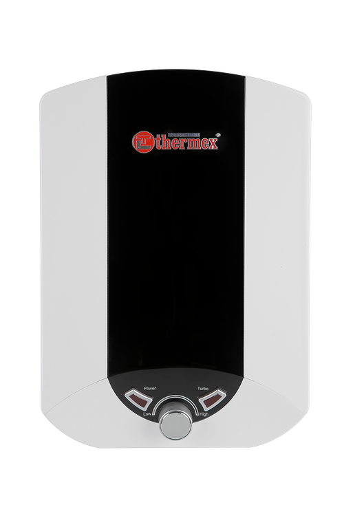 Водонагреватель накопительный THERMEX IBL 10 O