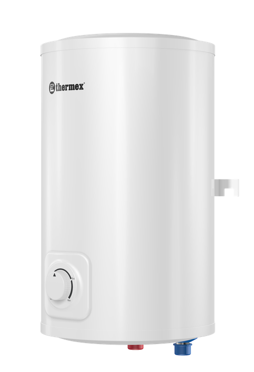 Водонагреватель накопительный THERMEX IC 15 O