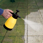 Напорный пульверизатор, 1л