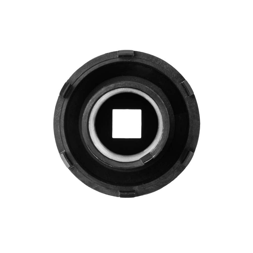 Ступичная головка WDK-216033