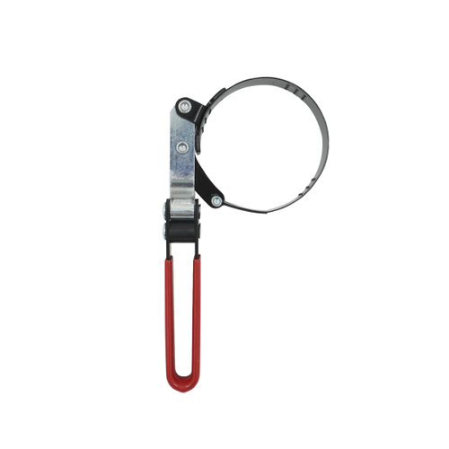 WDK-65391 Съемник масляных фильтров 60-73 мм