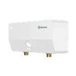 Электроводонагреватель проточный THERMEX Artflow 8000