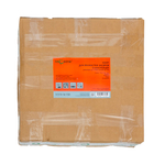 КРОКОЧИСТ Набор для прочистки канализации до 110мм 10 метров. 51315-16-10Н