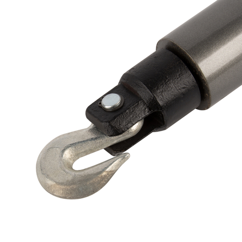 Стяжной цилиндр с крюками WDK-81210